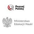 Podsumowanie edycji wiosennej w 2023  r. przedsięwzięcia Poznaj Polskę