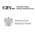 Narodowy Program Czytelnictwa 2.0 w 2024 roku