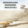 Doskonalenie zawodowe nauczycieli - 2024