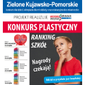 Konkurs Plastyczny