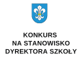 Ogłoszenie konkursów na stanowiska dyrektorów szkół dla których Gmina Kamień Krajeński jest organem prowadzącym