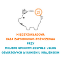 Posiedzenie Zarządu MKZP - lipiec 2025 r.