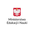 Ministerstwo Edukacji i Nauki