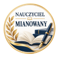 Uroczyste wręczenie aktów nadania stopnia awansu nauczyciela mianowanego w 2026 r.