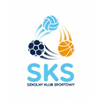 Program &quot;Szkolny Klub Sportowy&quot; w 2024 r.