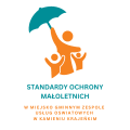 Standardy ochrony małoletnich