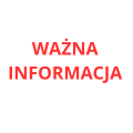 MGZUO będzie nieczynne 10 listopada 2025 r