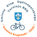 Gminne eliminacje do Ogólnopolskiego Turnieju Bezpieczeństwa w Ruchu Drogowym w 2025r.
