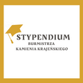 Uroczyste wręczenie stypendiów i nagród Burmistrza Kamienia Krajeńskiego 2025