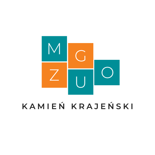 Życzenia świąteczne 2025 r.