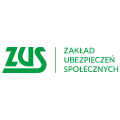 Informacja prasowa ZUS